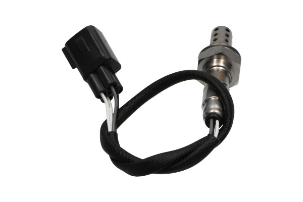 KAVO PARTS Lambdasonde EOS-9064 for TOYOTA