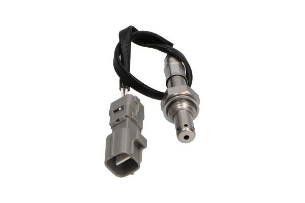 KAVO PARTS Lambdasonde EOS-9110 for TOYOTA
