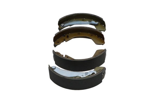 KAVO PARTS Bremsebakkesæt kbs1403 for OPEL VAUXHALL DAEWOO CHEVROLET