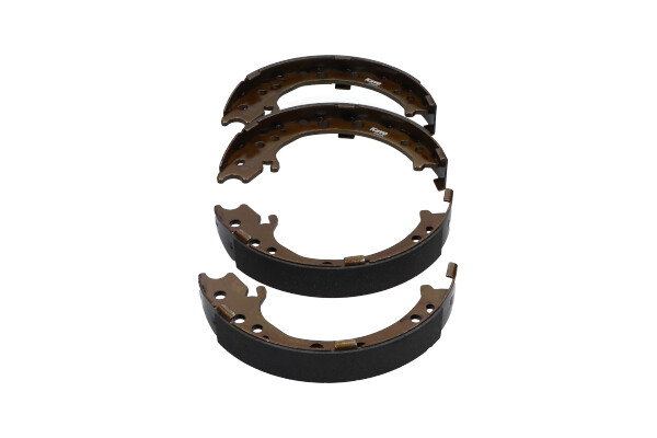KAVO PARTS Bremsebakkesæt kbs2903 for HONDA ACURA