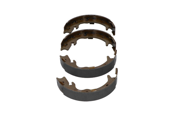 KAVO PARTS Bremsebakkesæt kbs2908 for HONDA ACURA