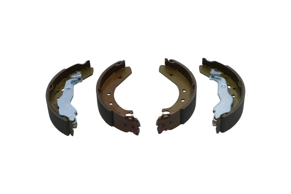 KAVO PARTS Bremsebakkesæt kbs2911 for HONDA ROVER