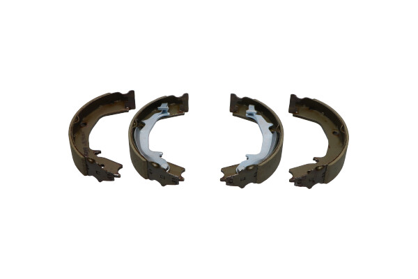 KAVO PARTS Bremsebakkesæt kbs3413 for HYUNDAI