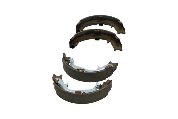 KAVO PARTS Bremsebakkesæt kbs3420 for HYUNDAI KIA