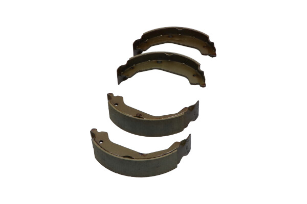 KAVO PARTS Bremsebakkesæt kbs4408 for HYUNDAI KIA