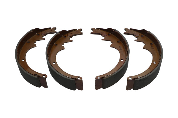 KAVO PARTS Bremsebakkesæt kbs7426 for NISSAN INFINITI