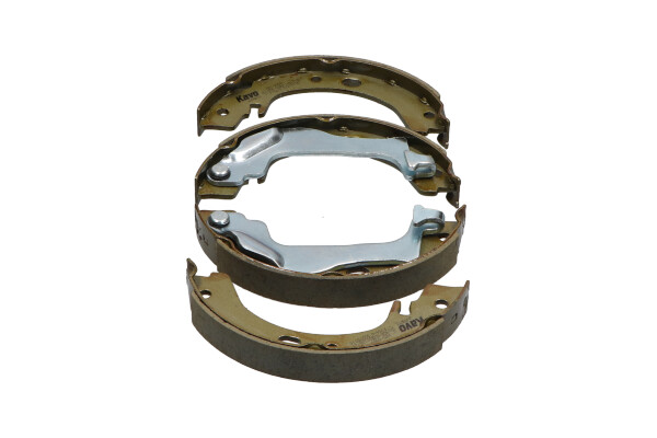 KAVO PARTS Bremsebakkesæt kbs9909 for TOYOTA