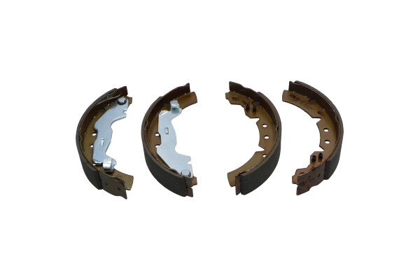 KAVO PARTS Bremsebakkesæt kbs9931 for TOYOTA
