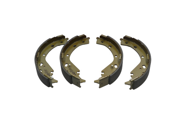 KAVO PARTS Bremsebakkesæt kbs9943 for TOYOTA