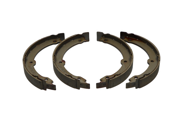 KAVO PARTS Bremsebakkesæt kbs9946 for LEXUS TOYOTA
