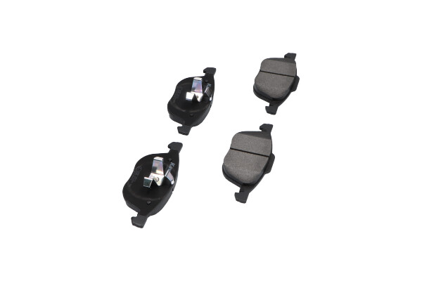 KAVO PARTS Bremseklodser kbp4513 for FORD VOLVO FORD USA MAZDA