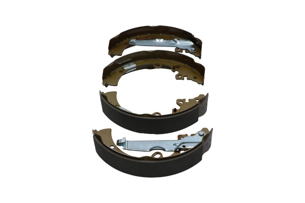 KAVO PARTS Bremsebakkesæt kbs10015 for TOYOTA