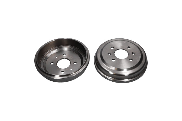 KAVO PARTS Bremsetromle bd1354 for CHEVROLET
