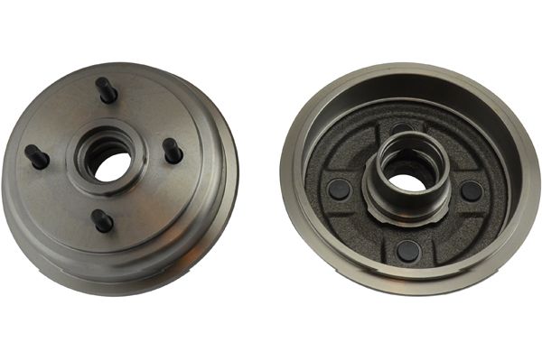 KAVO PARTS Bremsetromle bd3357 for HYUNDAI KIA