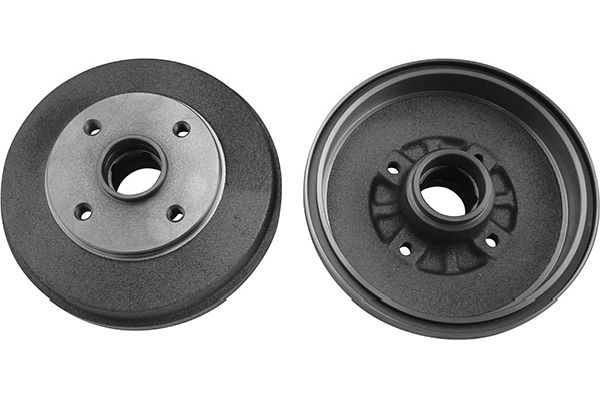 KAVO PARTS Bremsetromle bd4359 for KIA