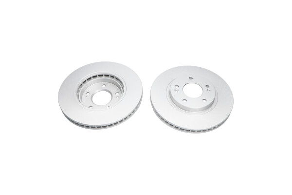 KAVO PARTS Bremseskive br3221c 294mm 26mm for HYUNDAI