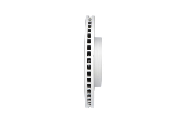 KAVO PARTS Bremseskive br3228c 280mm 26mm for HYUNDAI KIA