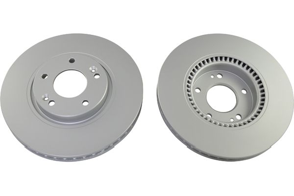 KAVO PARTS Bremseskive br3258c 300mm 28mm for KIA HYUNDAI