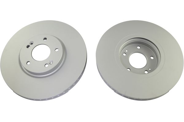 KAVO PARTS Bremseskive br3266c 321mm 28mm for HYUNDAI KIA