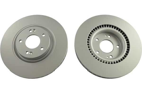 KAVO PARTS Bremseskive br3269c 320mm 28mm for MITSUBISHI HYUNDAI KIA