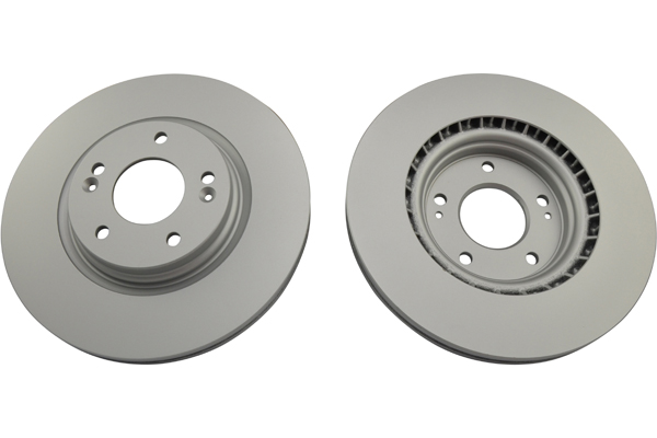 KAVO PARTS Bremseskive br4242c 305mm 25mm for HYUNDAI KIA