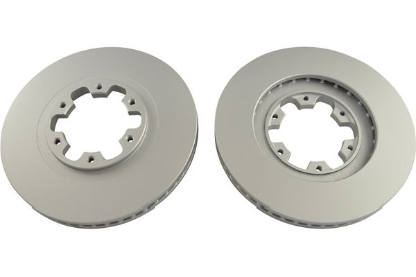 KAVO PARTS Bremseskive br6773c 300mm 28mm for INFINITI NISSAN