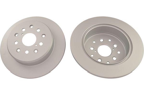 KAVO PARTS Bremseskive br9434c 307mm 12mm for LEXUS