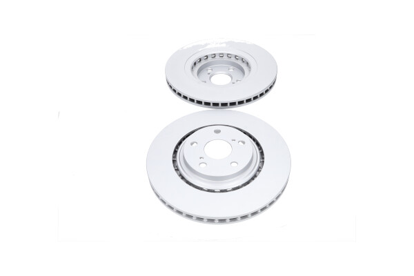 KAVO PARTS Bremseskive br9482c 328mm 28mm for LEXUS TOYOTA