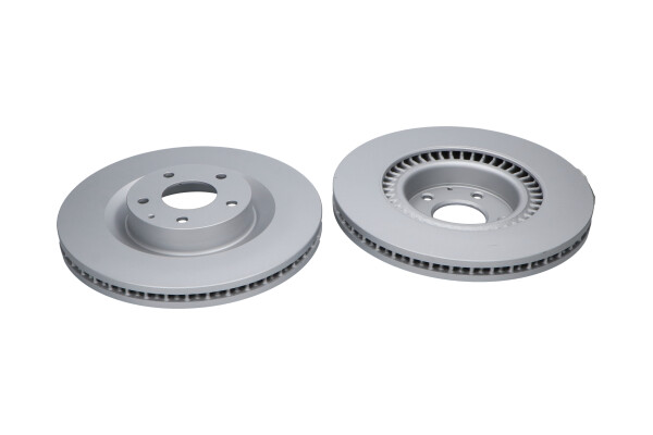 KAVO PARTS Bremseskive br10138c 328mm 30mm for MAZDA