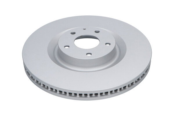 KAVO PARTS Bremseskive br10139c 347mm 32mm for MAZDA