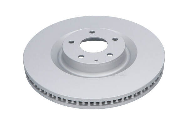 KAVO PARTS Bremseskive BR-10139-C 347mm 32mm for MAZDA