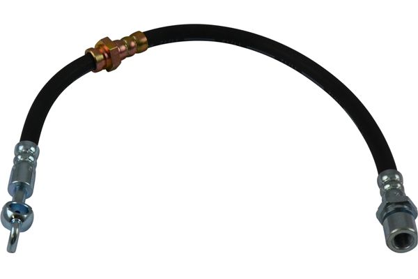 KAVO PARTS Bremseslange bbh1015 Bagaksel højre for DAEWOO
