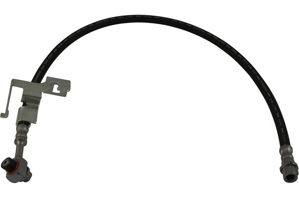 KAVO PARTS Bremseslange bbh1030 Bagaksel venstre for DAEWOO VAUXHALL CHEVROLET