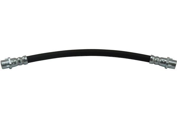 KAVO PARTS Bremseslange bbh1042 bagaksel for CHEVROLET