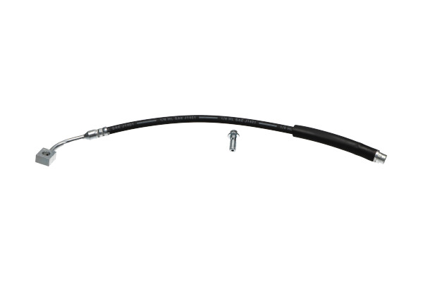KAVO PARTS Bremseslange bbh1051 Bagaksel venstre for VAUXHALL CHEVROLET