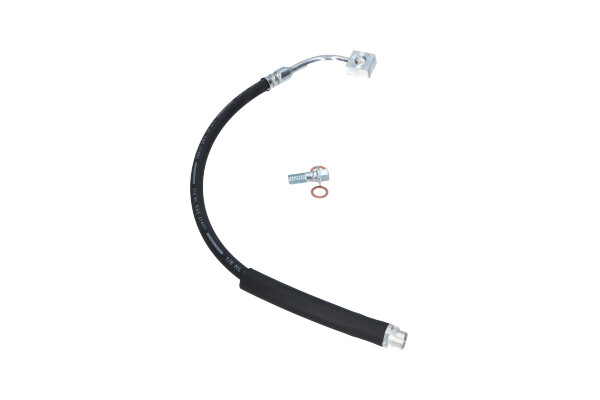 KAVO PARTS Bremseslange bbh1052 Bagaksel højre for VAUXHALL CHEVROLET