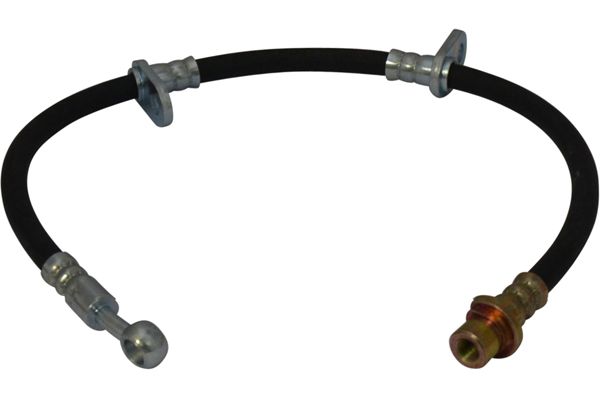 KAVO PARTS Bremseslange bbh2015 bagaksel for HONDA ROVER HYUNDAI