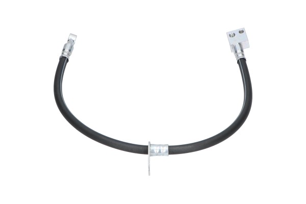 KAVO PARTS Bremseslange bbh2071 højre foraksel for HONDA