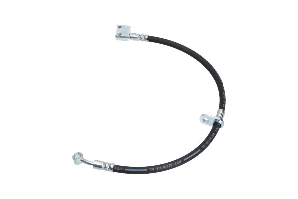KAVO PARTS Bremseslange bbh2127 venstre foraksel for HONDA