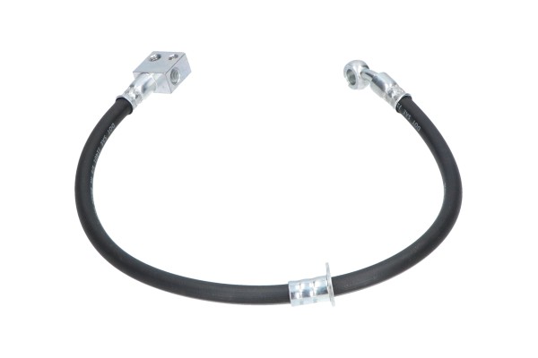 KAVO PARTS Bremseslange bbh2128 højre foraksel for HONDA