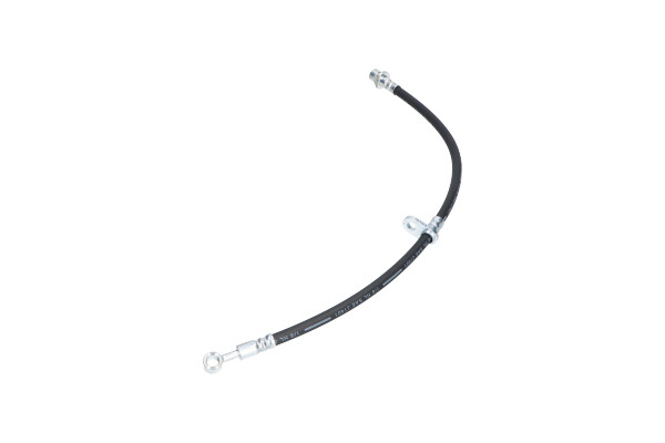 KAVO PARTS Bremseslange bbh2179 bagaksel for HONDA