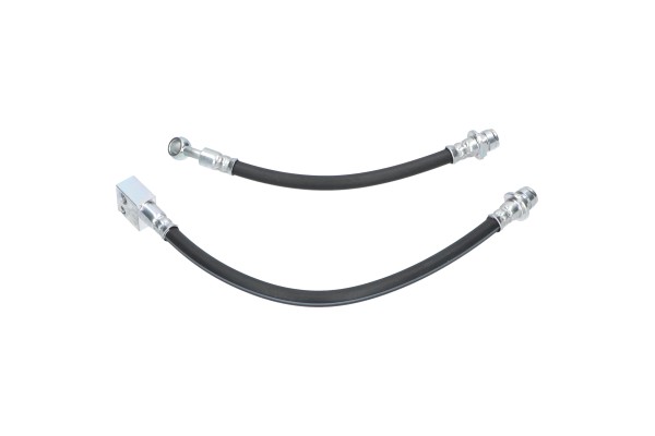 KAVO PARTS Bremseslange bbh2195 Bagaksel venstre for HONDA