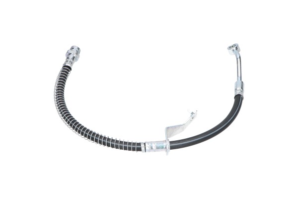 KAVO PARTS Bremseslange bbh3190 højre foraksel for HYUNDAI KIA