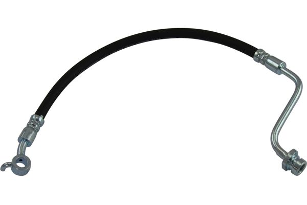 KAVO PARTS Bremseslange bbh3197 Bagaksel højre for KIA