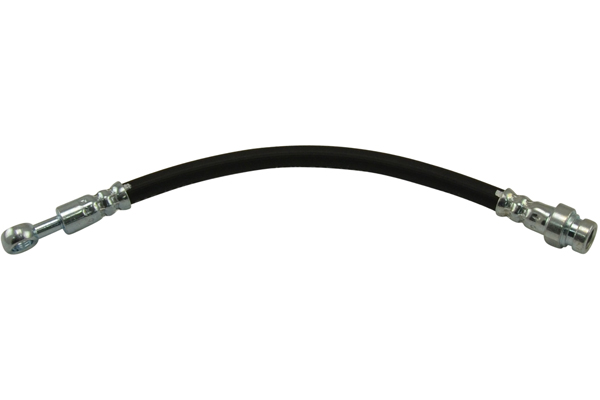 KAVO PARTS Bremseslange bbh5625 bagaksel for MITSUBISHI