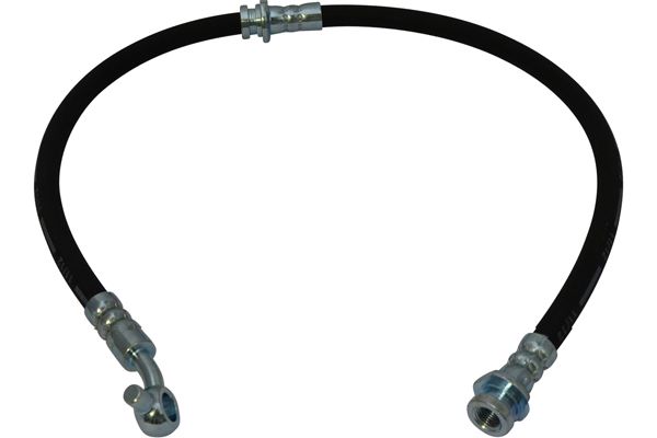 KAVO PARTS Bremseslange bbh6757 højre foraksel for NISSAN
