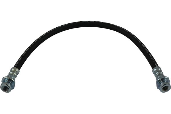 KAVO PARTS Bremseslange bbh6776 for NISSAN