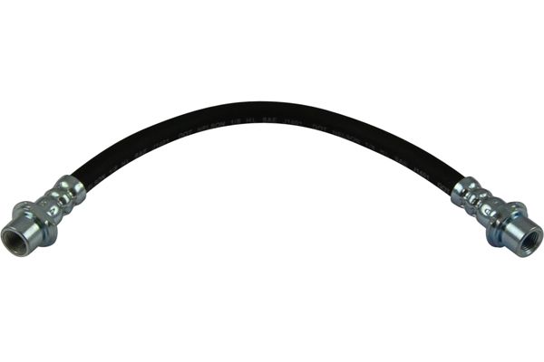 KAVO PARTS Bremseslange bbh9051 for TOYOTA LEXUS