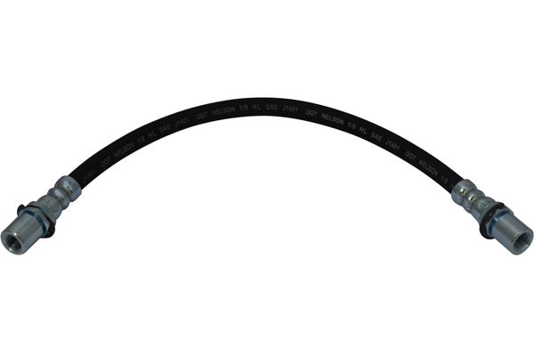 KAVO PARTS Bremseslange bbh9057 for LEXUS TOYOTA