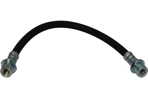 KAVO PARTS Bremseslange bbh9103 for TOYOTA